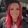 Ashley Pereira