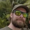 Jon Ellis