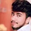 Abhishek