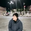 Fajar Gunawan