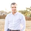 Igor Pontual