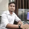 Prakhar Mandavi