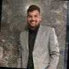 CA Piyush Jain
