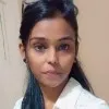 Vaishali Mourya