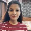 Shweta Patil