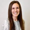 Sarah Peterson