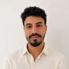 khalil maila