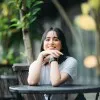 annisa rachmawati lumaela