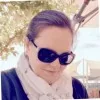 Yvette Schreuder