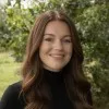 Kaitlin Friesland