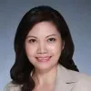 Cindy Ng