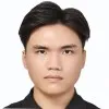 Low Li Jun