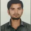 Satyendra Singh