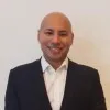 roberto velasco