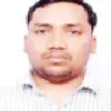 Anshul Kumar