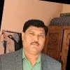 Ajay Sharma