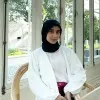 Tengku Syarifah Shafira