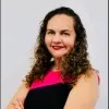 Evelyn Trejos