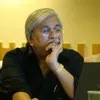 Ravi Chandran