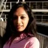 Ritu Singhal