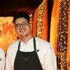 Akshay Negi