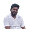 Shivam Singh Rajput