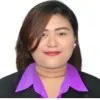 Angelica Flores