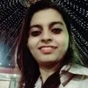 MANSI DUBEY