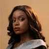 Oluwabori Onafuye