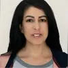 hanan Sobeih