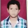 DEEPAK THORAT