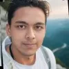 Abhay Kumar Shriwastawa