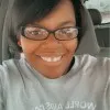 Christan Franklin