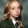 Harriet