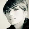 Ash Tewari