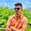 omkar mahadik
