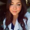 Erica Rubino
