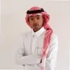 Abdullah Albogami