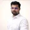 Arvind Argade