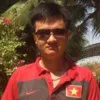 Phong Le