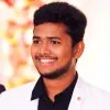 Muzamil Hasan