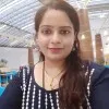 Monali Borse