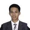 Ivan Jay Manga