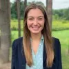 Mackenzie Byler