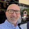 Andrew Lucchesi