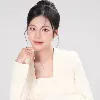 Hien Nguyen