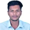 ABHIJITH