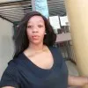 Nomsa Khumalo