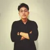 Rafi Musyaffa Azizi