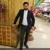 Gautam Kumar
